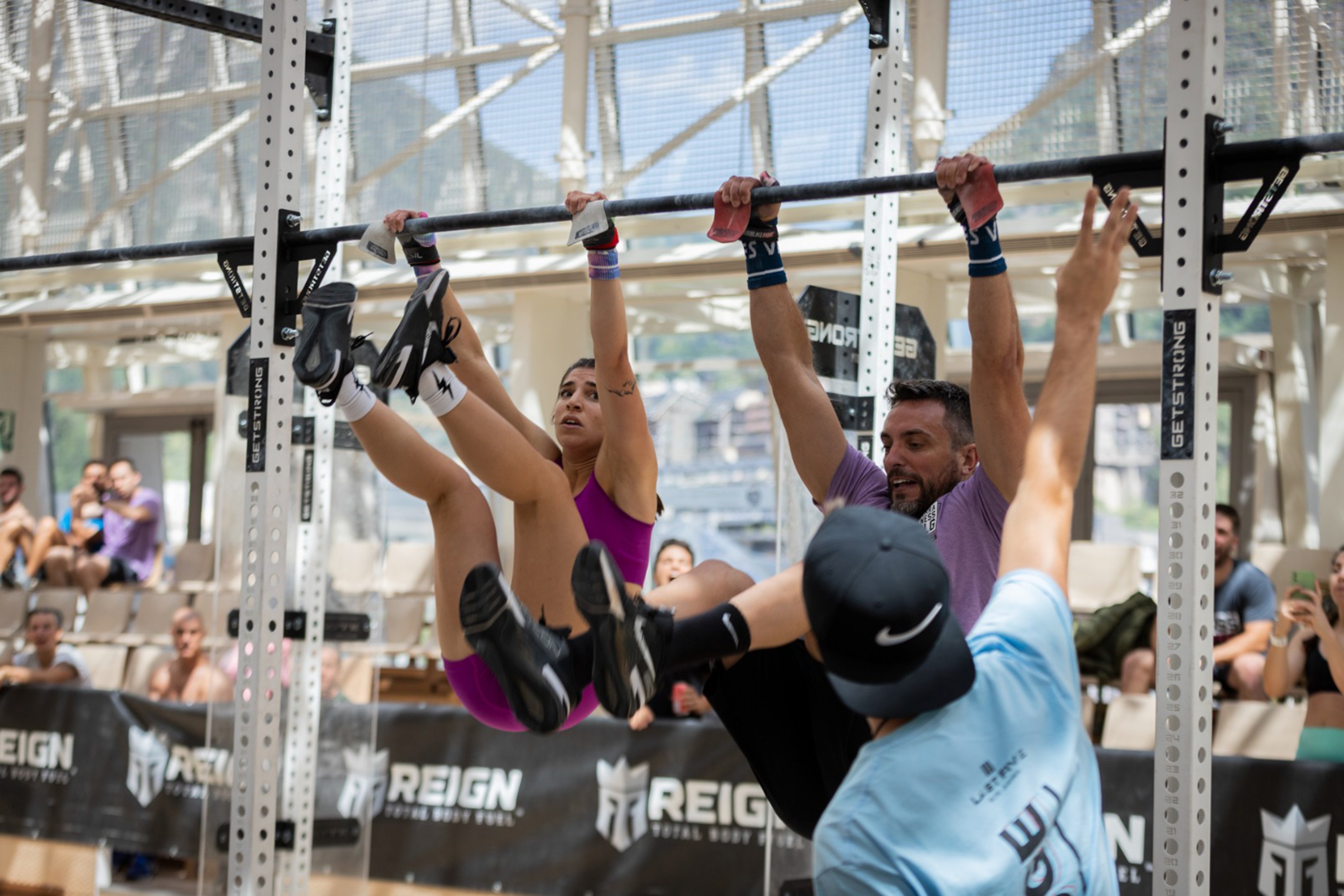 /tmp/164579_AFC 4.jpg